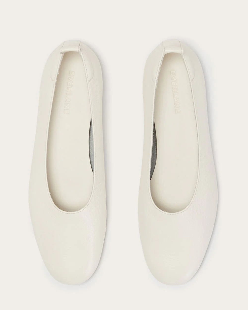The Day Glove | Canvas