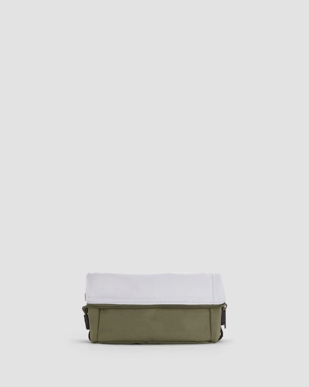 The ReNew Transit Catch-All Case | Kalamata