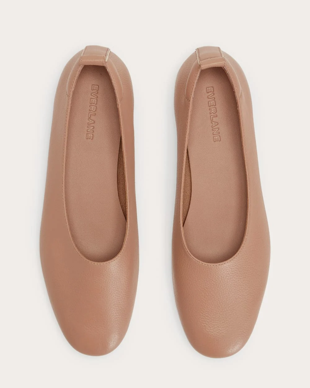 The Day Glove | Tan