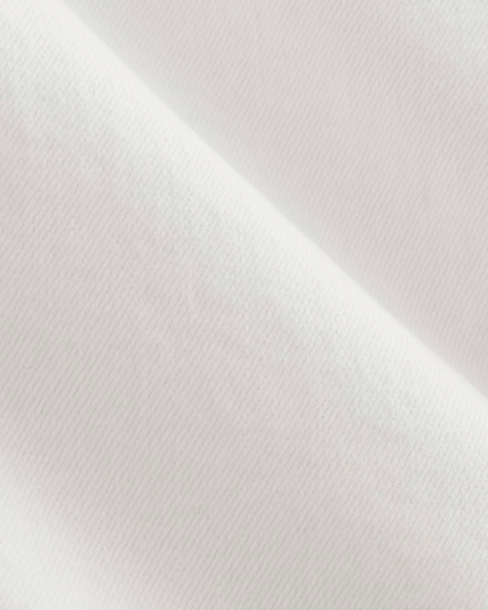 The Way-High® Sailor Jean 2.0 | Ecru | 29.5" Inseam