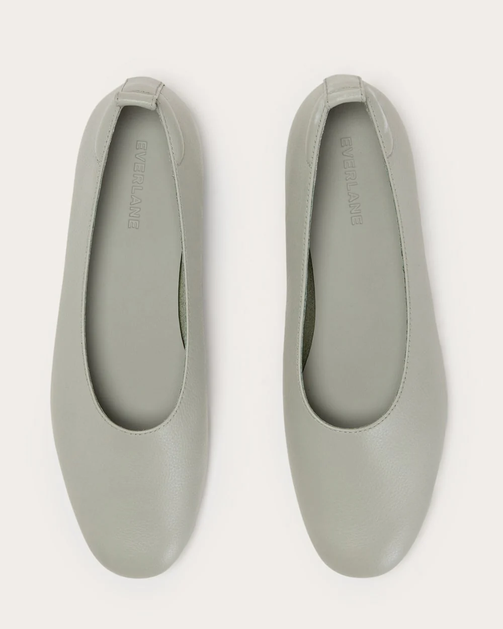 The Day Glove | Sage Green