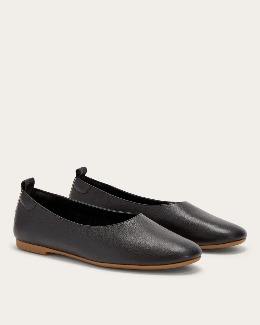 The Day Glove | Black