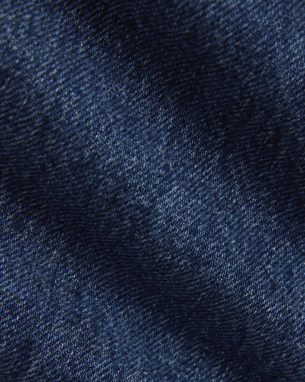 The ’90s Cheeky® Jean | Deep Atlantic | 28.5" Inseam