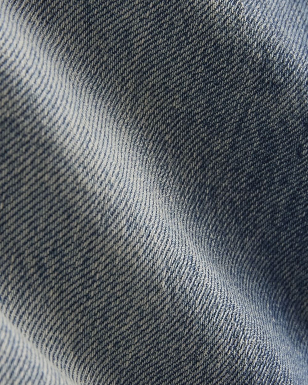 The ’90s Cheeky® Jean | Vintage Mid Blue | 26.5" Inseam