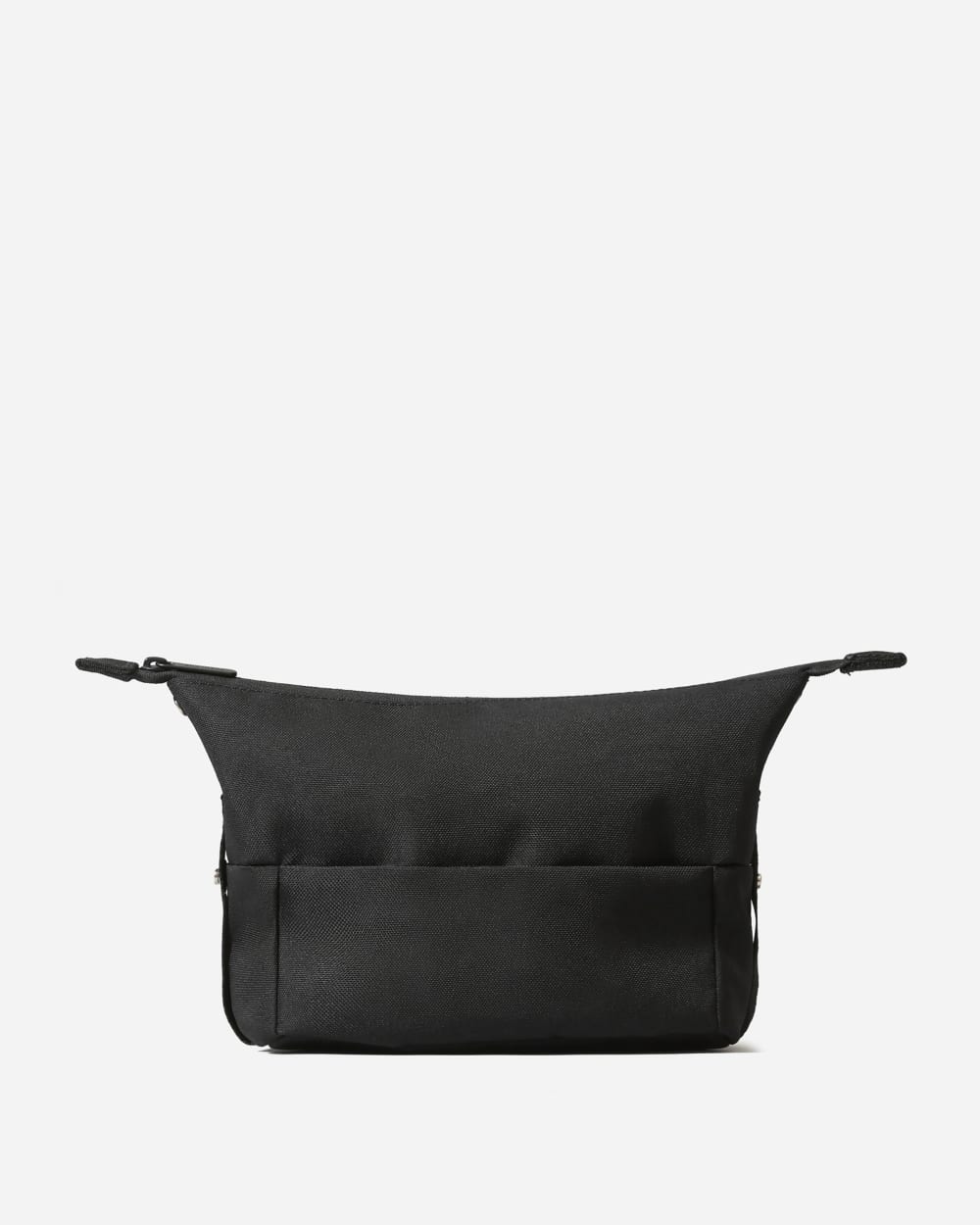 The ReNew Transit Catch-All Case | Black