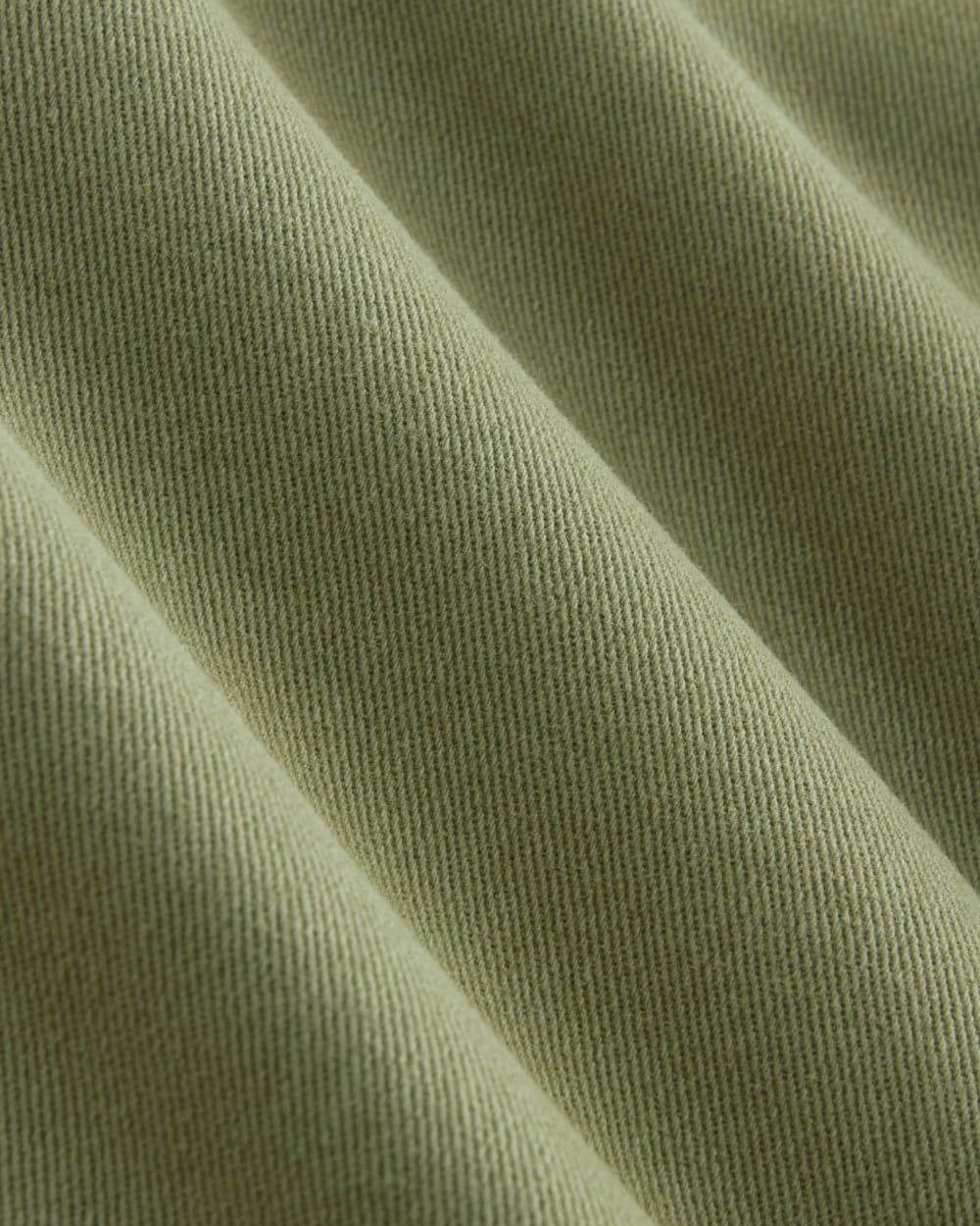 The Utility Straight-Leg Pant | Sagebrush | 26.5" Inseam